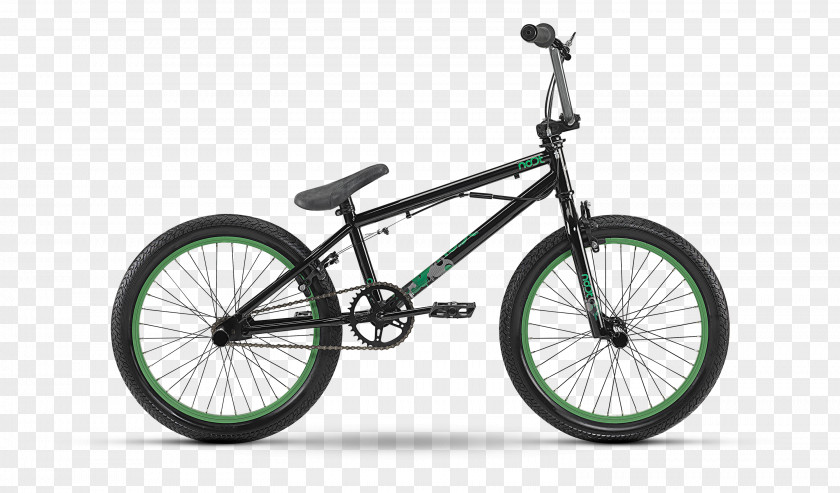 Bmx BMX Bike Bicycle Shop Haro Bikes PNG