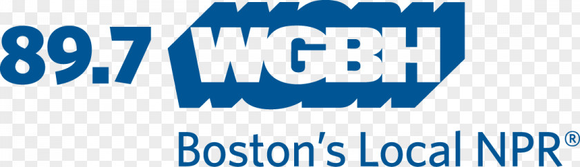 Boston WGBH Educational Foundation Public Radio International National PNG