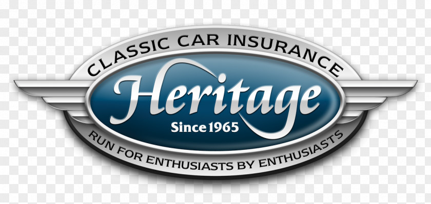 Car Heritage Insurance Land Rover Volkswagen Classic PNG