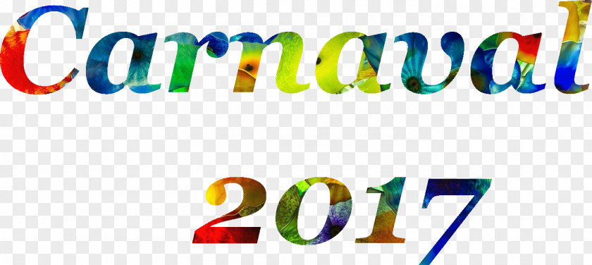 Carnival 2017 Kia Sedona 0 Clip Art PNG