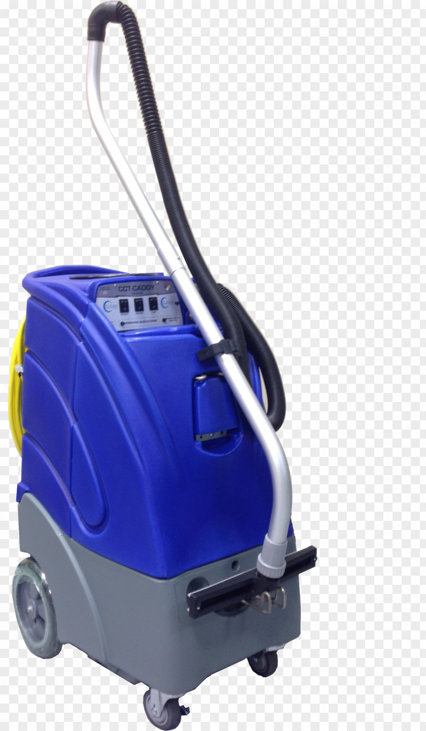Carpet CleanCore Technologies Cleaning Vacuum Cleaner Floor PNG