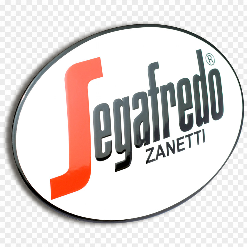 Coffee SEGAFREDO-ZANETTI SPA Espresso Zrnková Káva Massimo Zanetti Beverage Group PNG