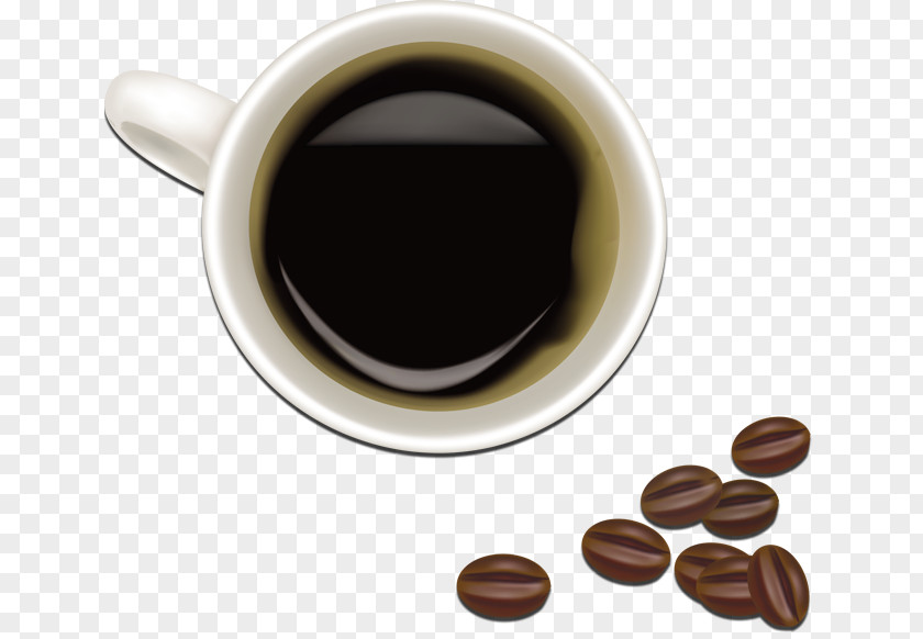Coffee Teacup Clip Art Digital Image PNG