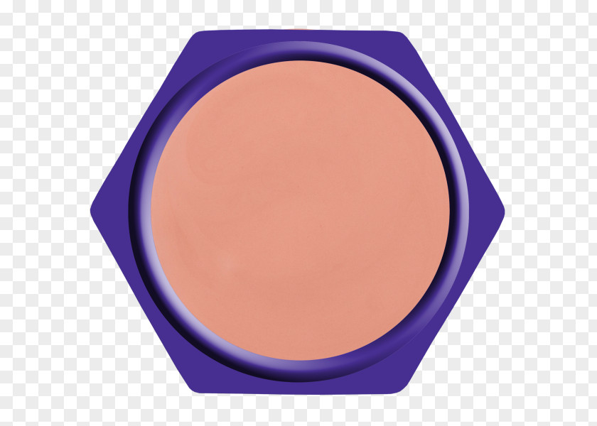 Crocuses Nail Euphoria Beauty Cosmetics .gr Skin Purple PNG