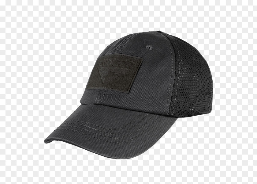 Custom Mesh Hats Baseball Cap Hat Clothing Condor Tactical PNG
