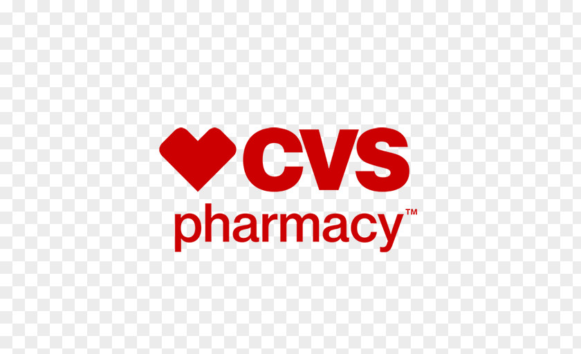 CVS Pharmacy Logo Brand Health Font PNG