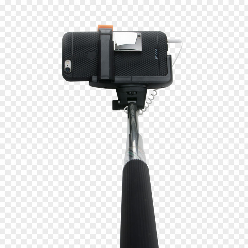 Design Camera PNG