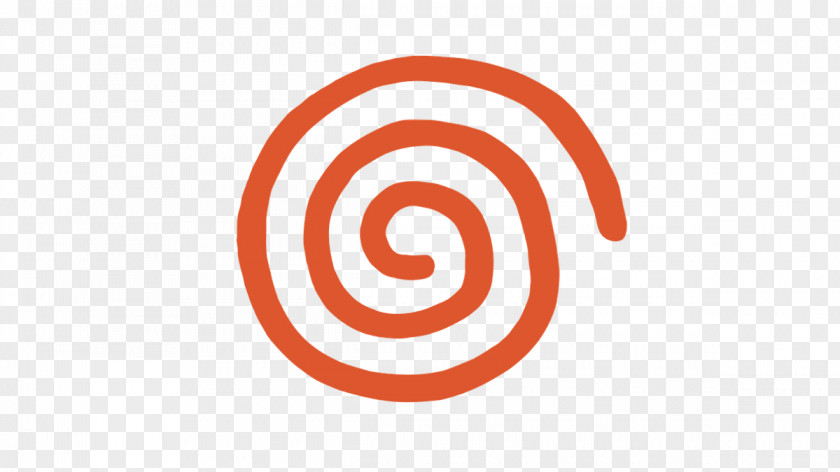 Dreamcast Watercolor Logo MediEvil Product Design Font PNG