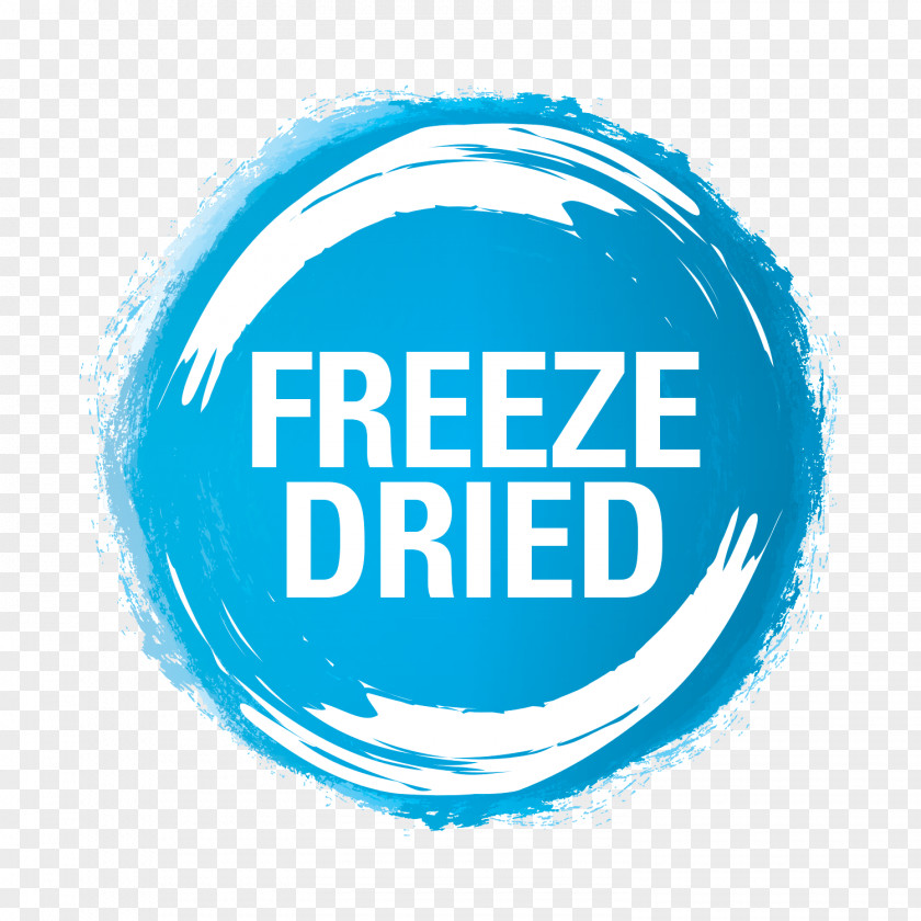 Freeze Dried Bathroom Brand Food Photography Fotolia PNG