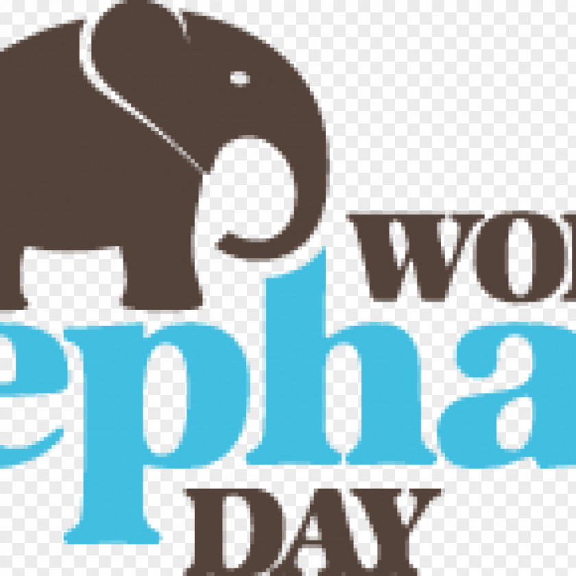 Ganesha Elephantidae World Elephant Day Asian Being A Beast 12 August PNG