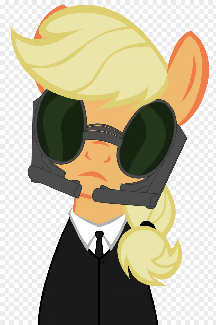 Glasses Fluttershy Pony Fan Art Digital PNG