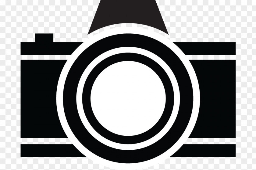 Gopro Cameras Camera Photography Clip Art PNG