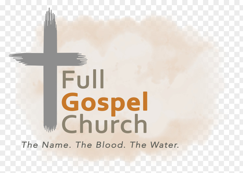 Gospel West Bend Full Church We Believe God PNG