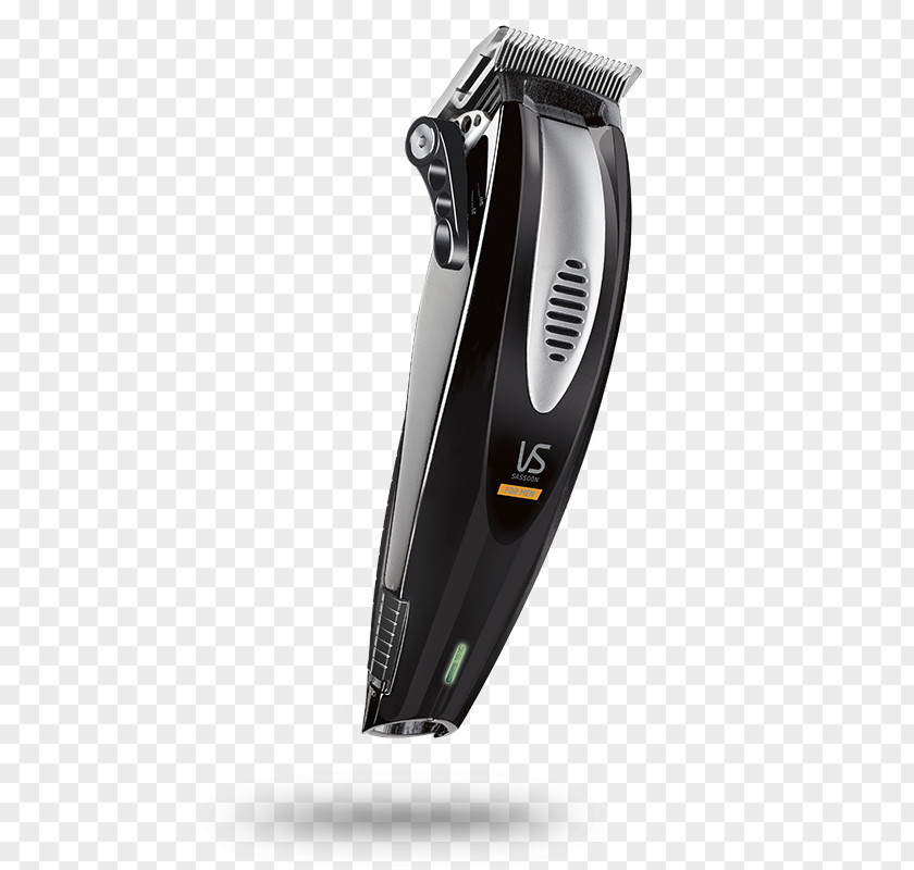 Hair Clipper Iron Dryers Wahl PNG