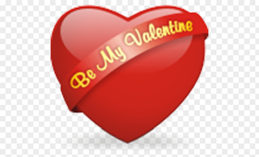 Heart Computer Icons Valentine's Day Love Emoticon PNG