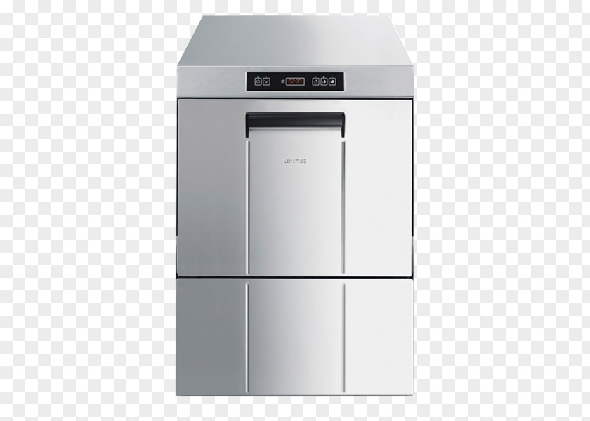 Laundry Detergent Element Dishwasher Washing Machines Microwave Ovens PNG