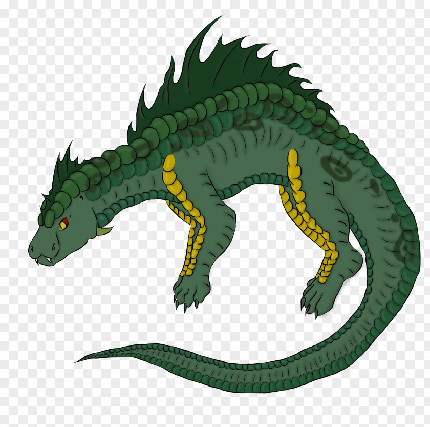 Maleficent Dragon Games Crocodiles Fauna Dinosaur PNG