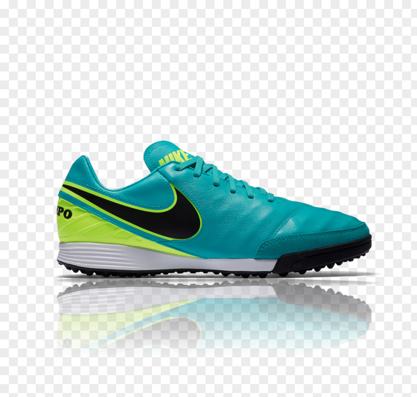 Nike Air Max Tiempo Football Boot Adidas PNG