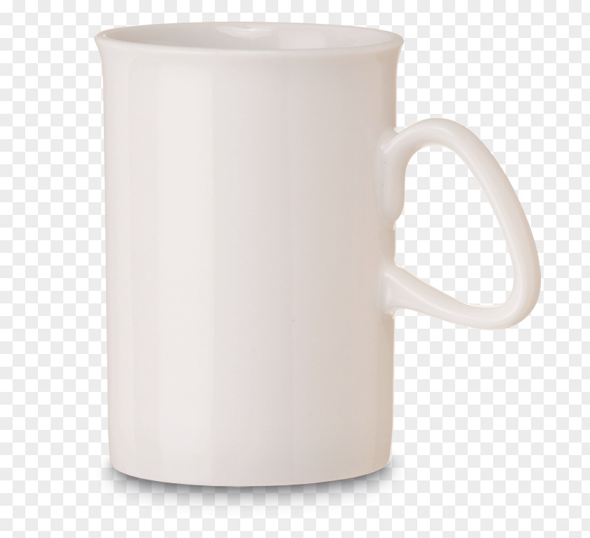 Pleasantly Surprised Coffee Cup Mug Teacup Jug Ceramic PNG