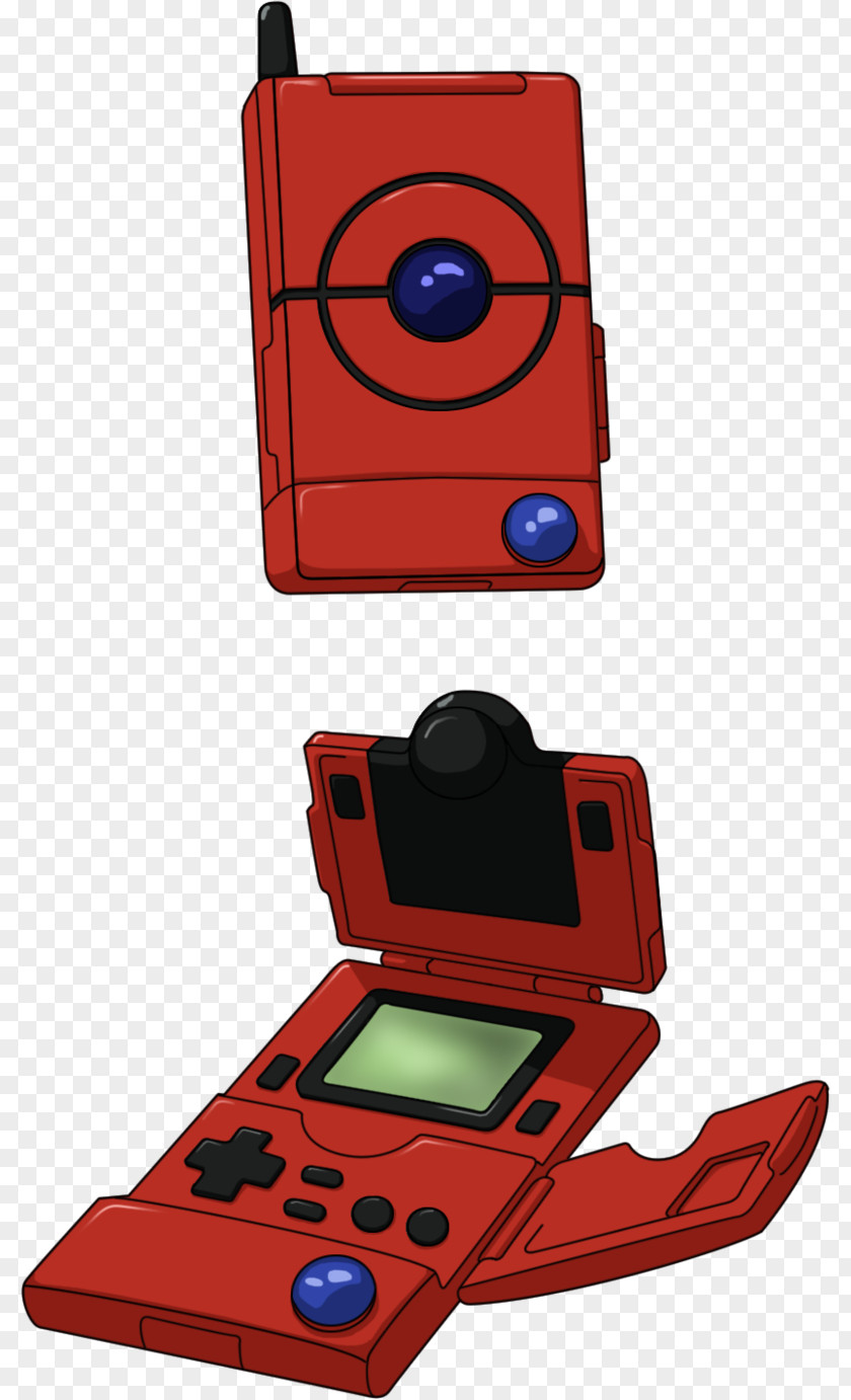 Pokedex Hoenn Ash Ketchum Pokémon X And Y Gold Silver Omega Ruby Alpha Sapphire Pokédex PNG