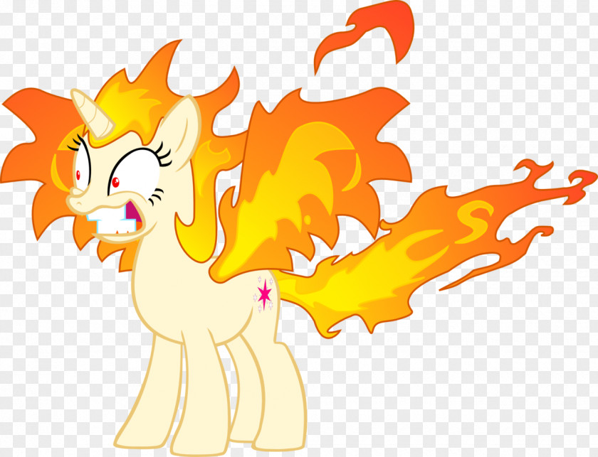 Pony Twilight Sparkle Rarity Applejack Winged Unicorn PNG