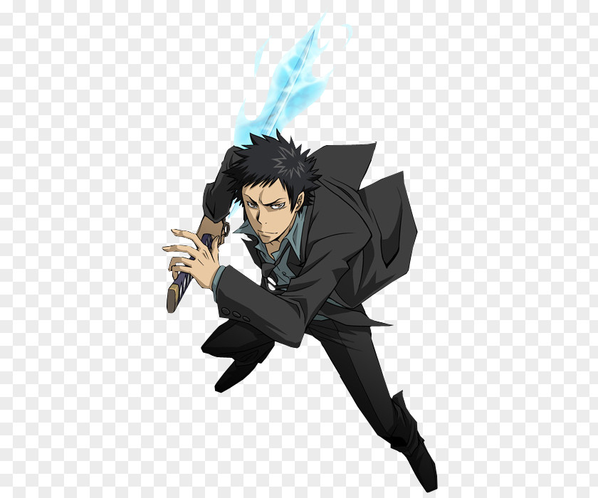 Reborn Takeshi Yamamoto Hayato Gokudera Reborn! PNG