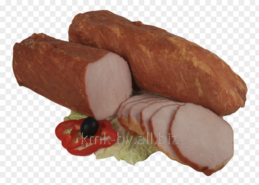 Sausage Thuringian Bratwurst Liverwurst Bockwurst PNG