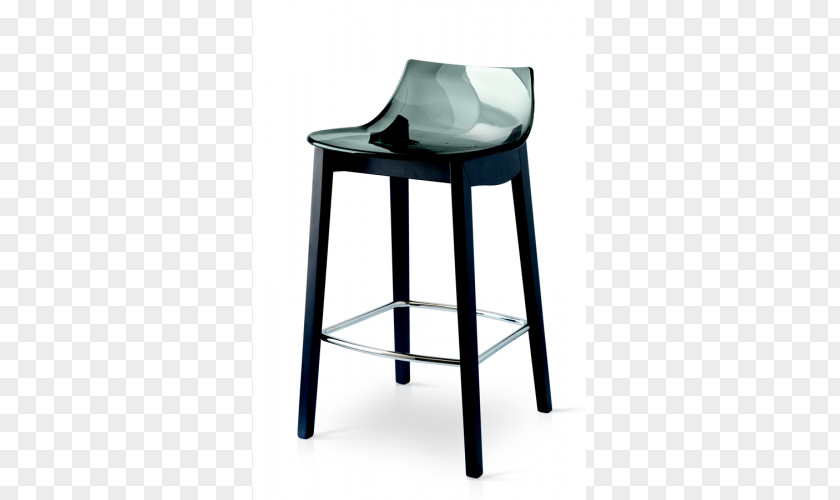 Table Bar Stool Chair PNG