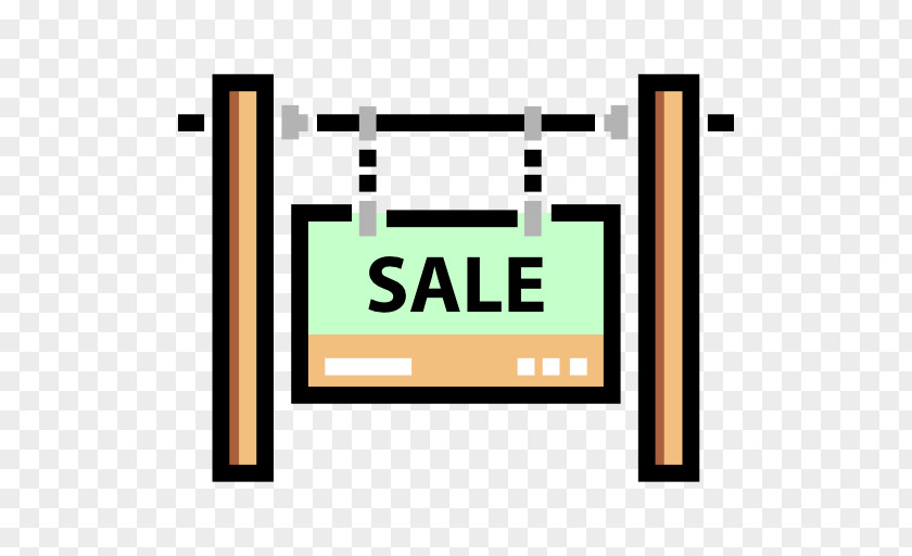 Tag Online Shopping Real Estate Sales Icon PNG