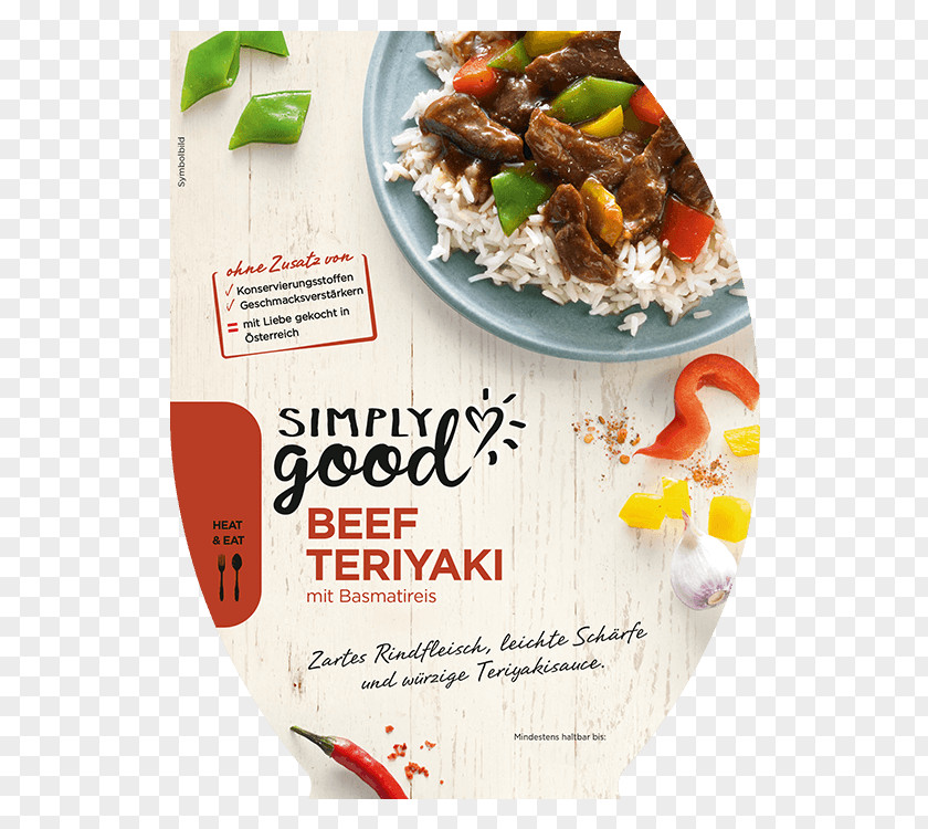 Thai Curry Vegetarian Cuisine Chicken Recipe Billa PNG