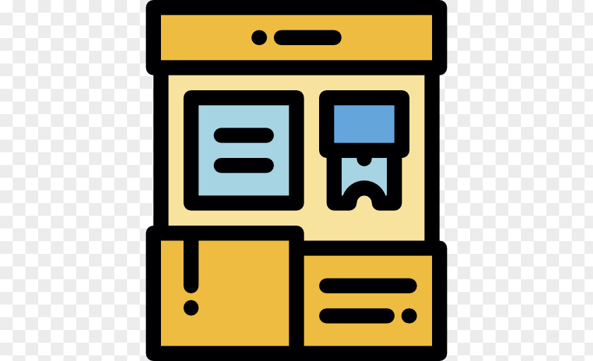 Ticket Office Icon Design Clip Art Favicon Call Management PNG