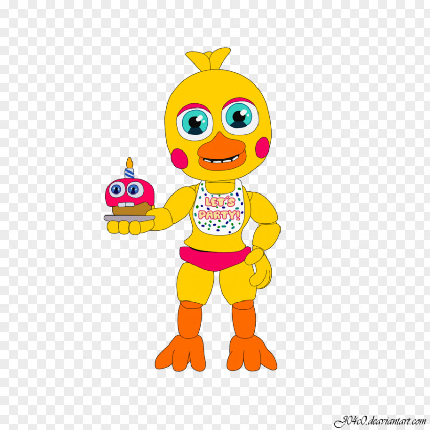 Toy FNaF World Five Nights At Freddy's 2 4 Freddy's: Sister Location PNG