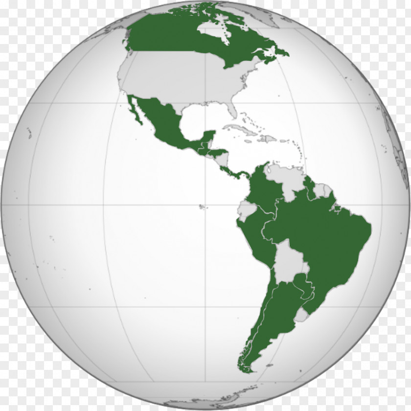 United States Lima Group Venezuelan Presidential Election, 2018 Wikipedia PNG