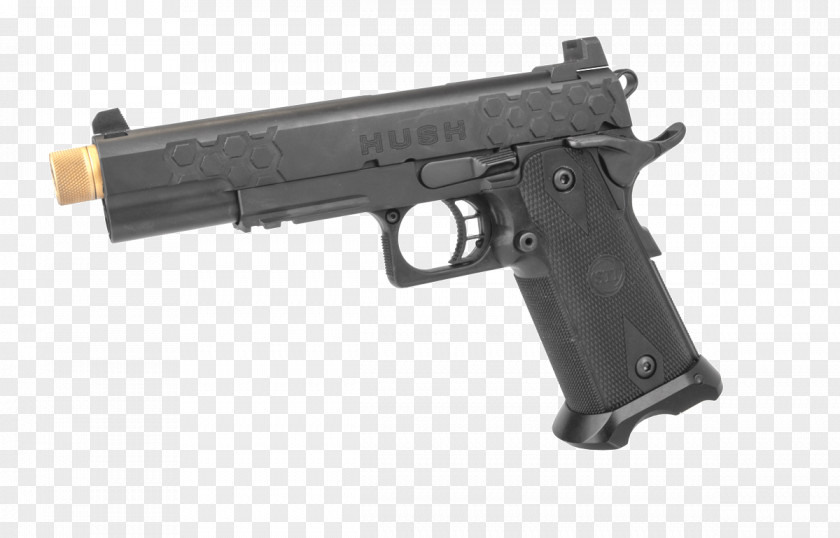 9mm Pistol Trigger SIG Sauer P226 P229 Firearm PNG