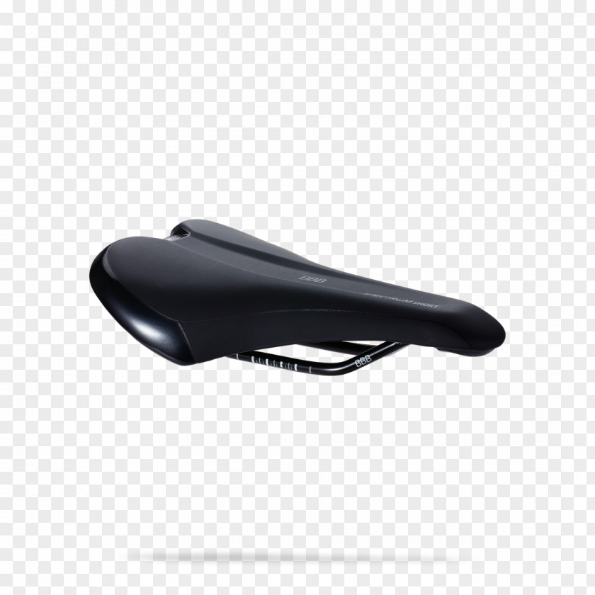 Bicycle Saddles Seatpost Author PNG