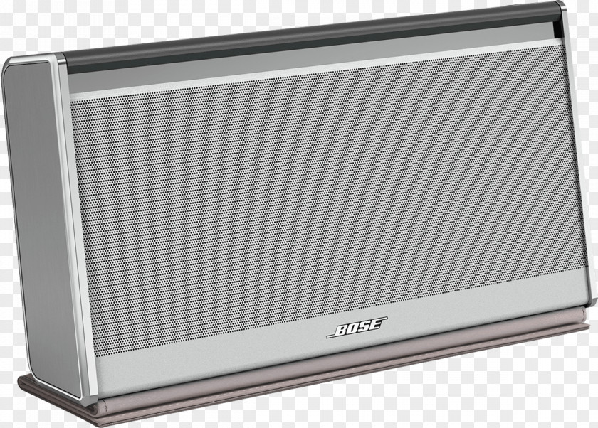 Bluetooth Bose SoundLink Яндекс.Маркет Corporation Acoustics PNG