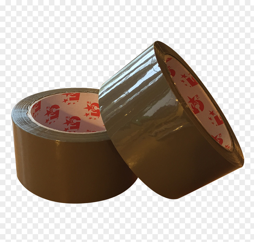 Box Adhesive Tape Box-sealing Gaffer Packaging And Labeling PNG