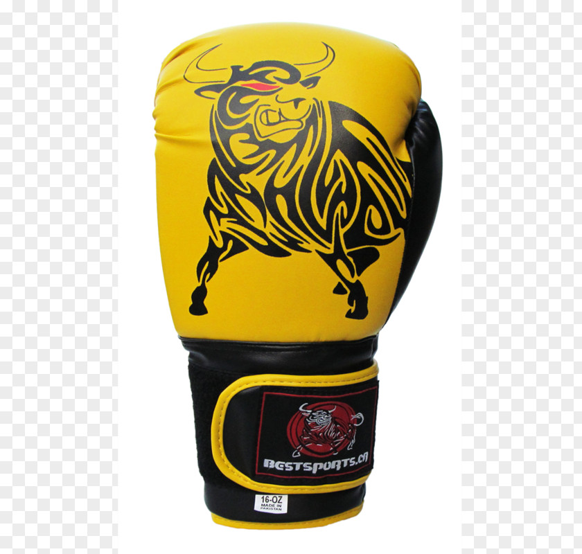 Boxing Gloves Glove Protective Gear In Sports Hand Wrap PNG