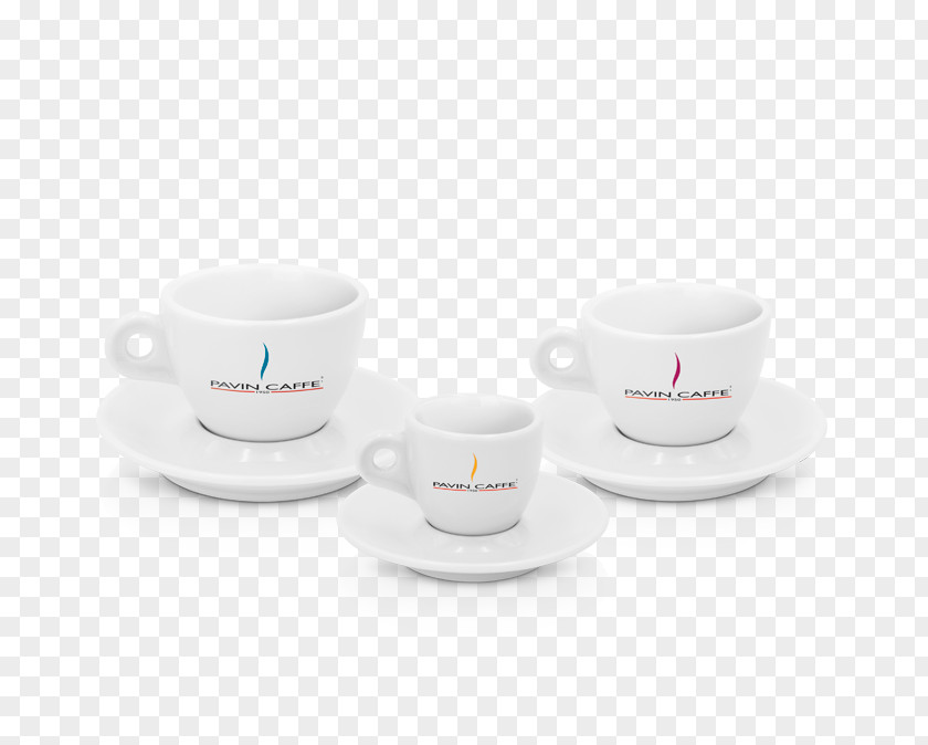 Caffe Cup Coffee Espresso Porcelain Saucer Mug PNG