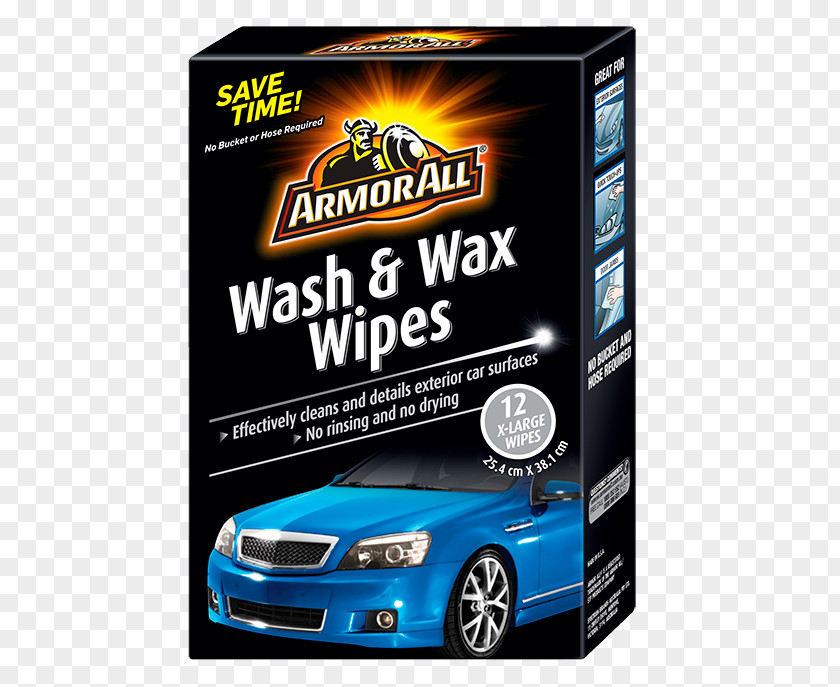 Car Wash Cleaning Armor All Wax PNG