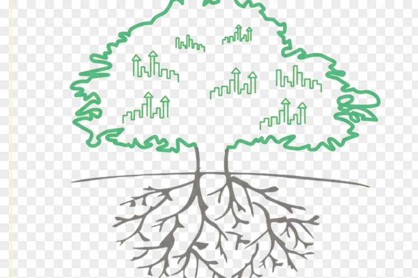 Cartoon Trees Tree Poster Software Engineering PNG