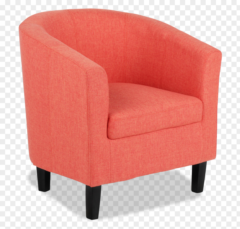 Chair Club Fauteuil Office & Desk Chairs Furniture PNG
