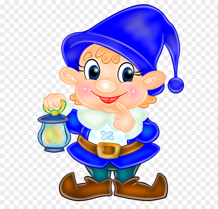 Child Dwarf Drawing Fairy Tale Coloring Book PNG