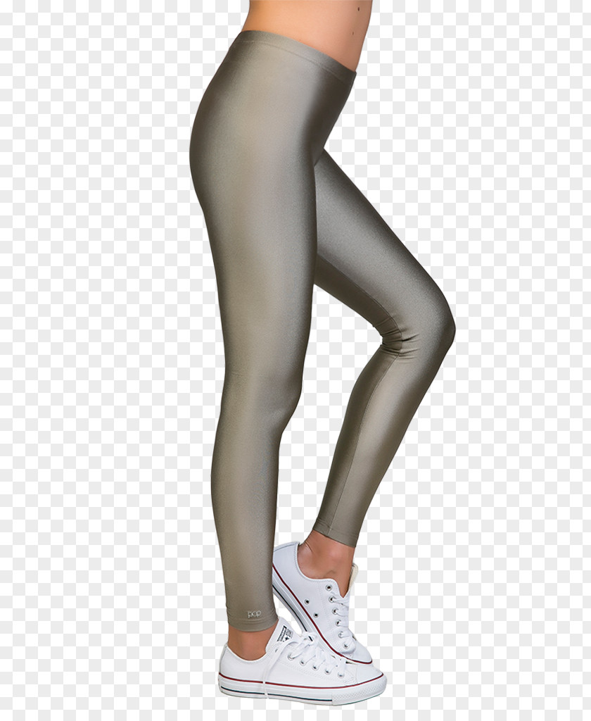Clothing Of Greece PCP Leggings Compression Garment Pants PNG