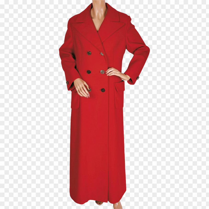 Coat Robe Clothing Sleeve Sportswear PNG
