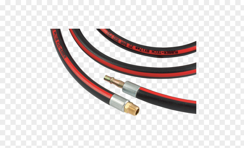 Coaxial Cable Speaker Wire Loudspeaker Electrical PNG