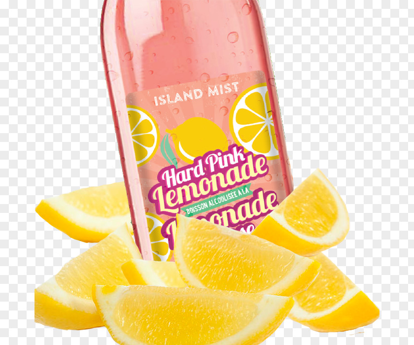Cucumber Lemonade Orange Juice Drink Soft PNG