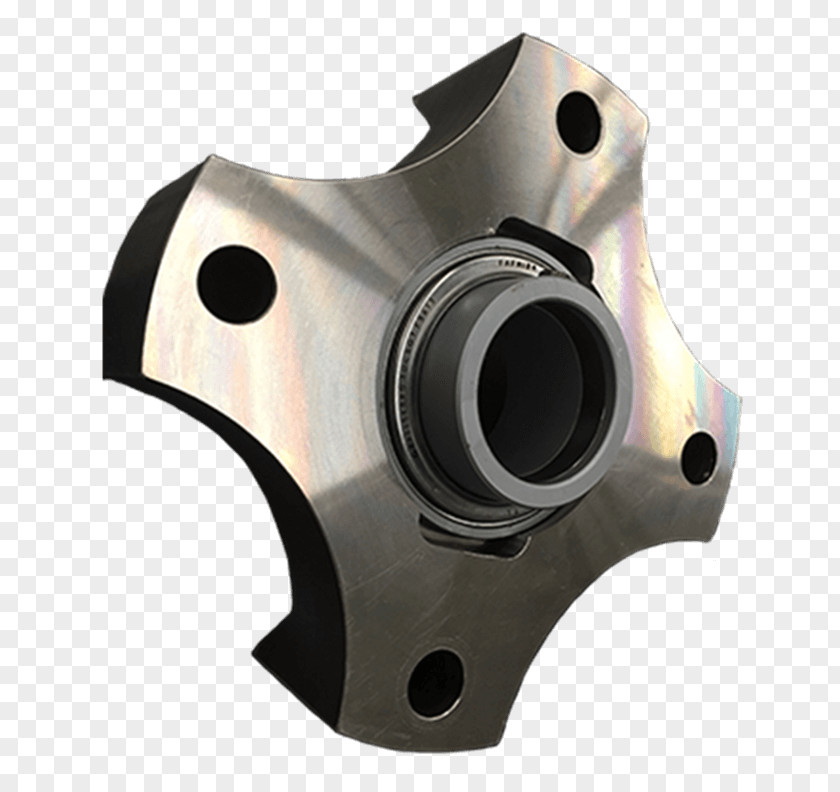 Daniel Ls Pump Ball Bearing Turbine PNG