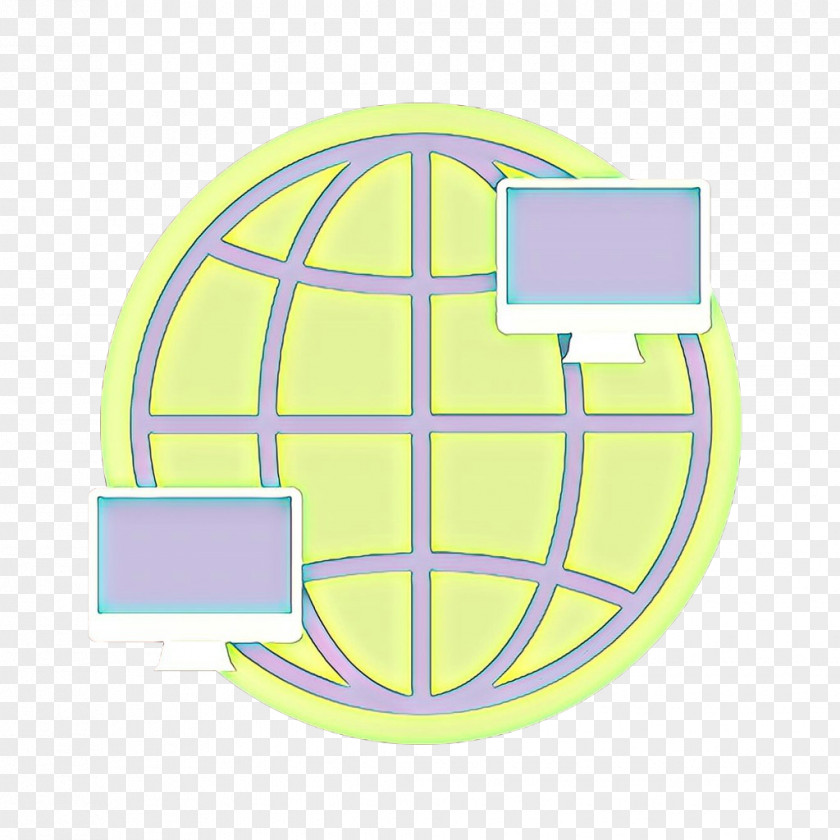 Diagram Line Circle Logo Symbol PNG