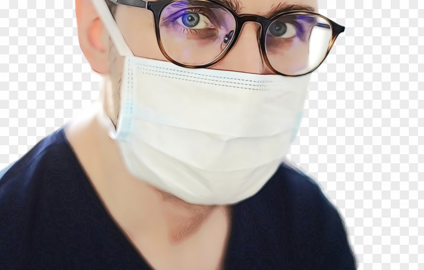 Glasses PNG